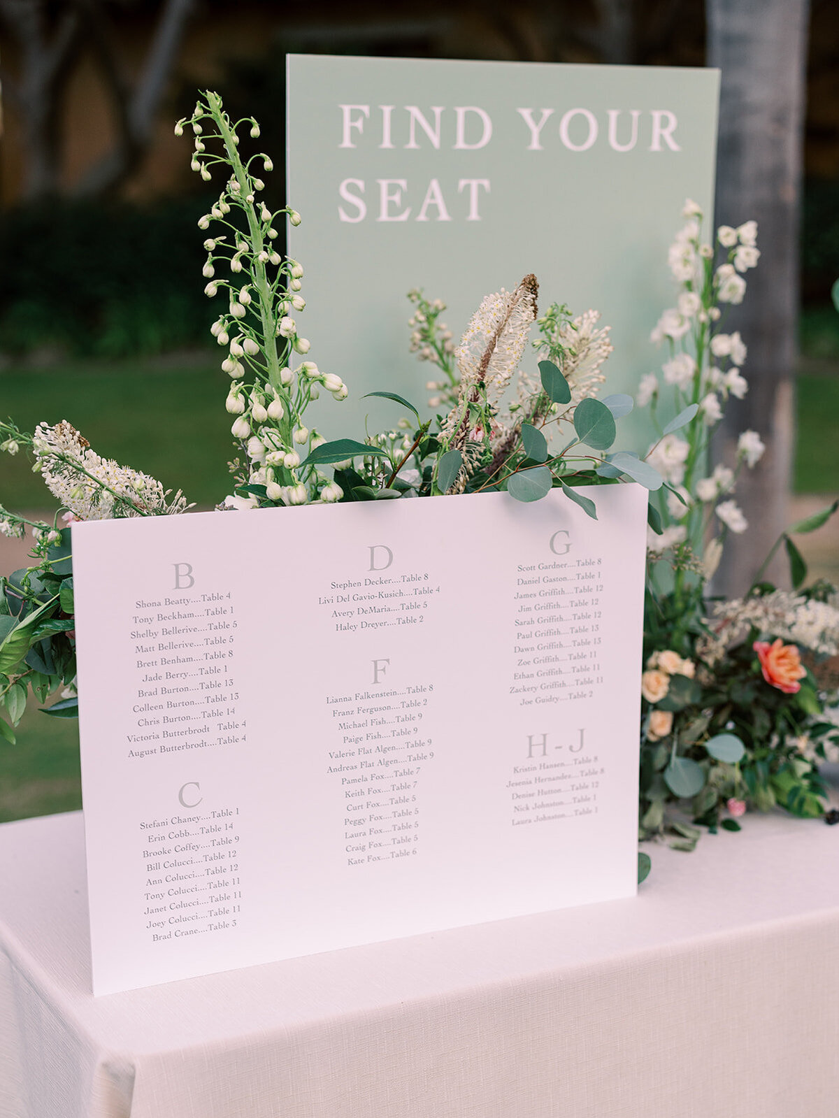 Jill & Patrick Wedding-870
