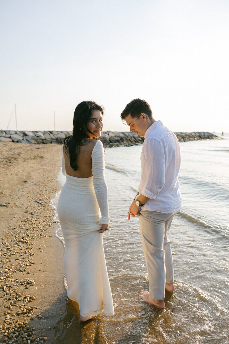 kent-island-engagement-maryland-photographer85