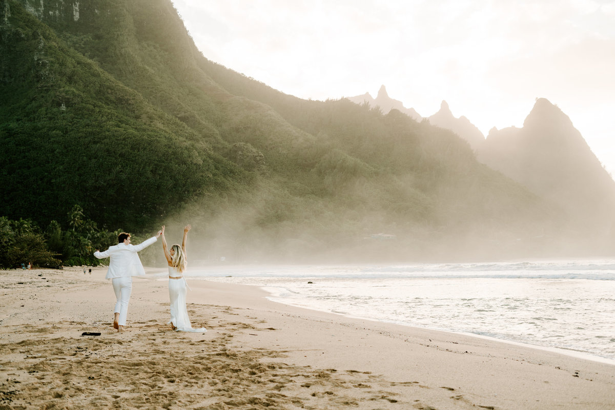 Kauai-Hawaii-Elopement-Katie-and-Zach-71