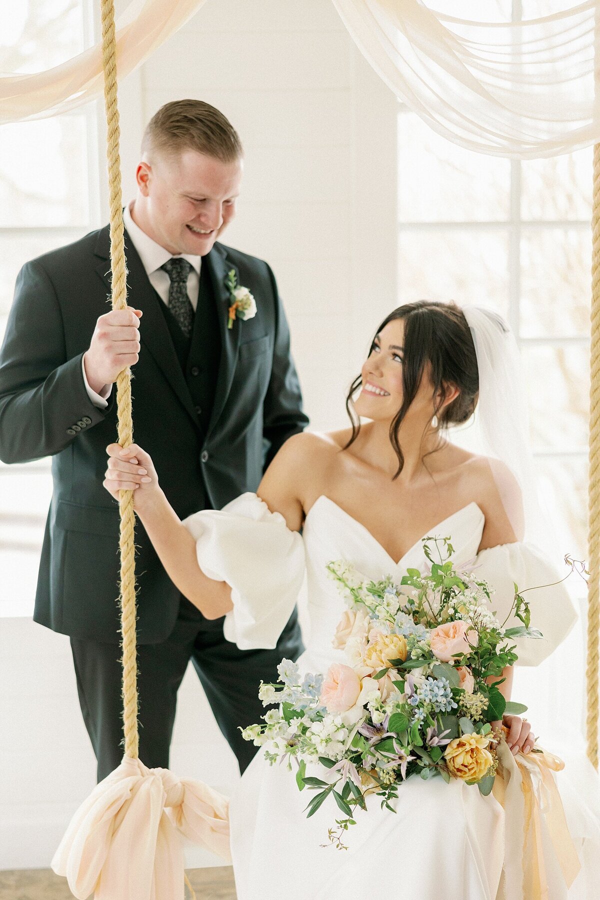 Michigan_wedding-photographer_0449