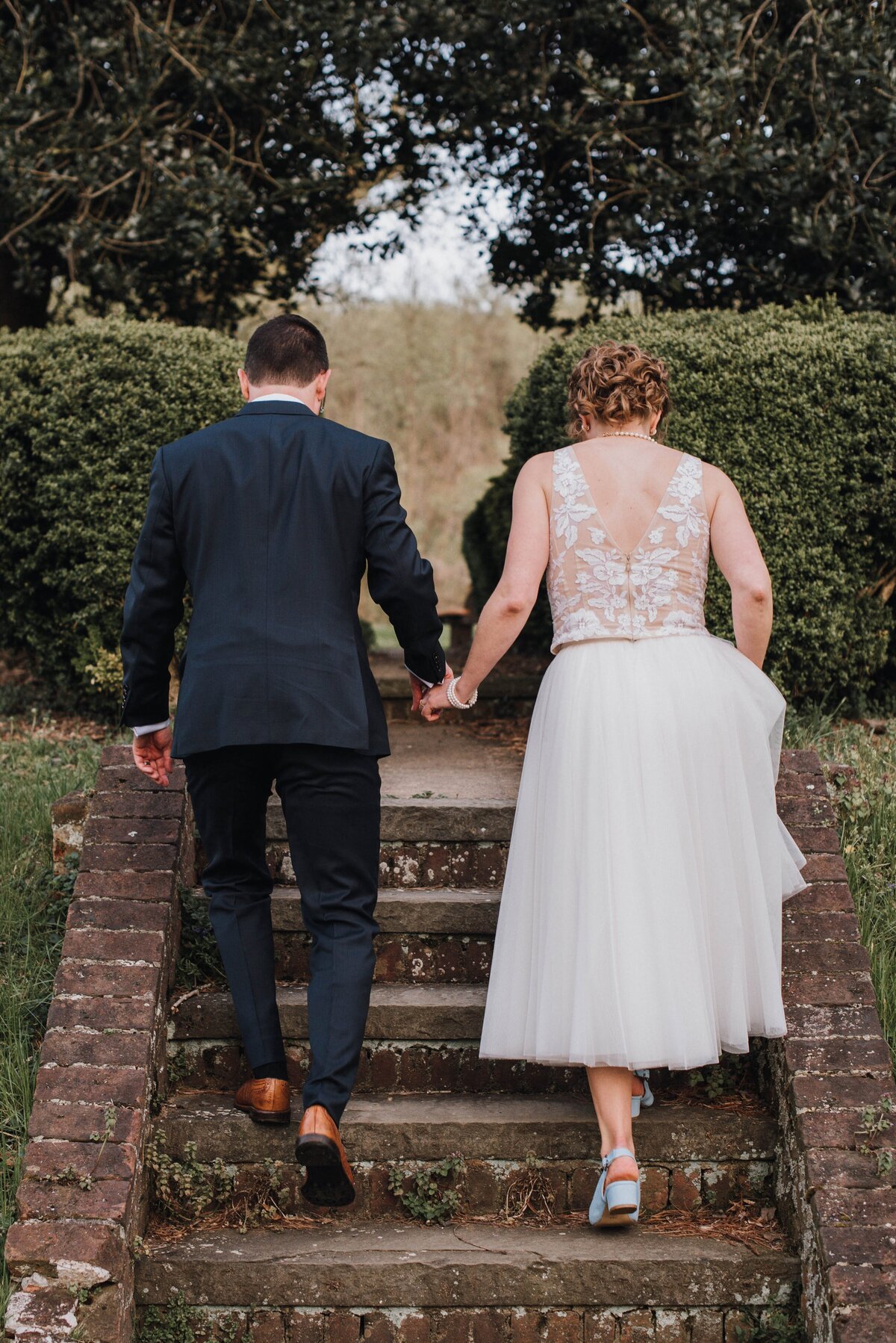 m-and-m-wedding-nyc-event-planner-sarah-brennan-events-20