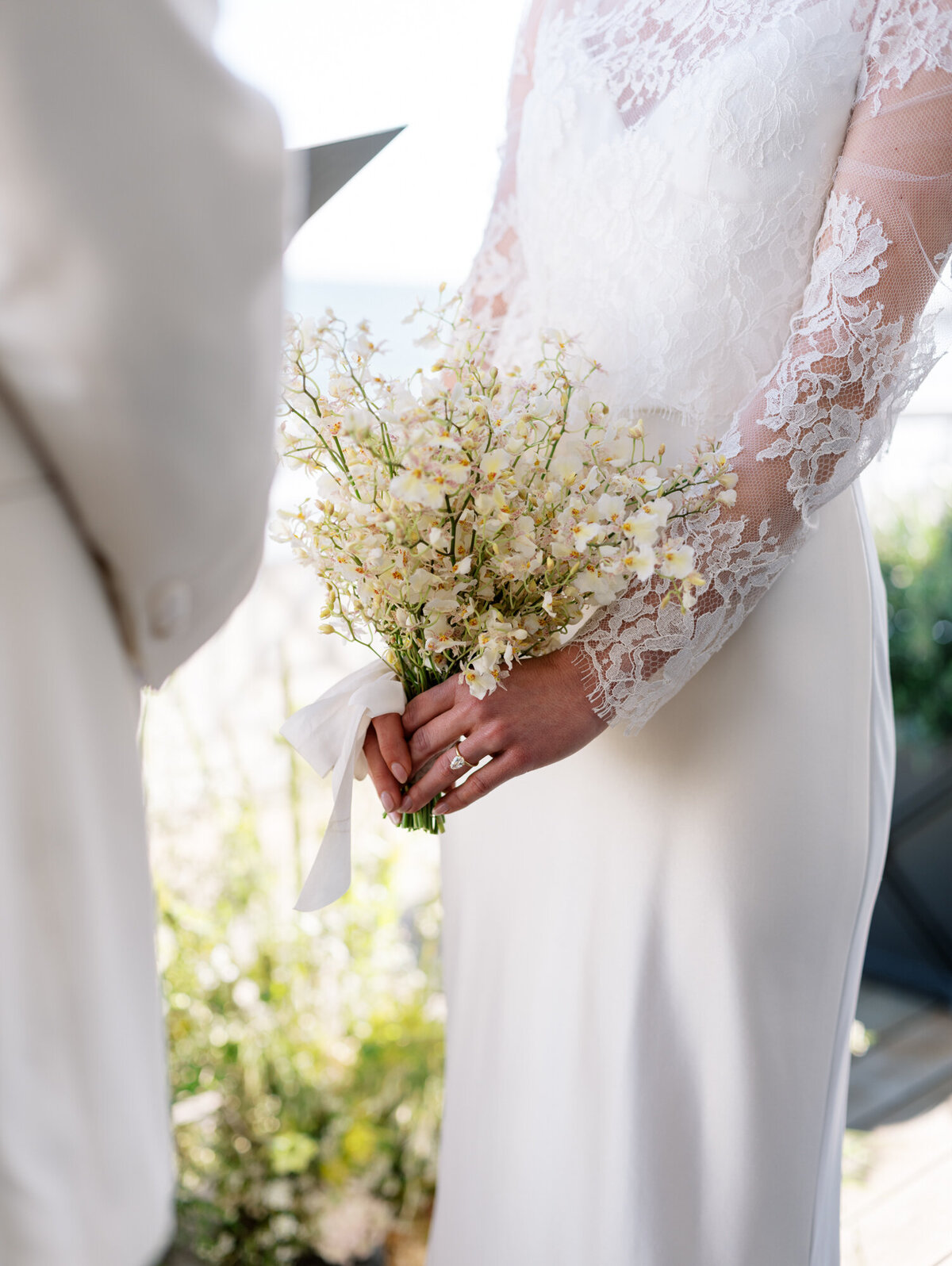 Rosewood_Miramar_Wedding-00030