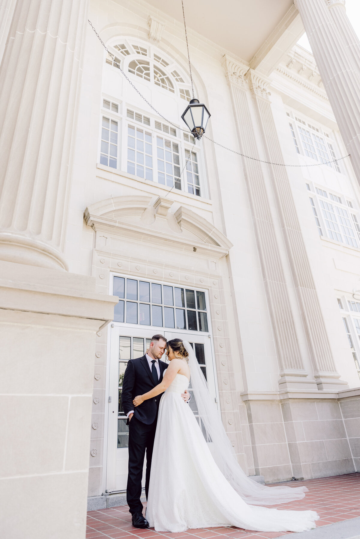 Stacy Savage Photography
