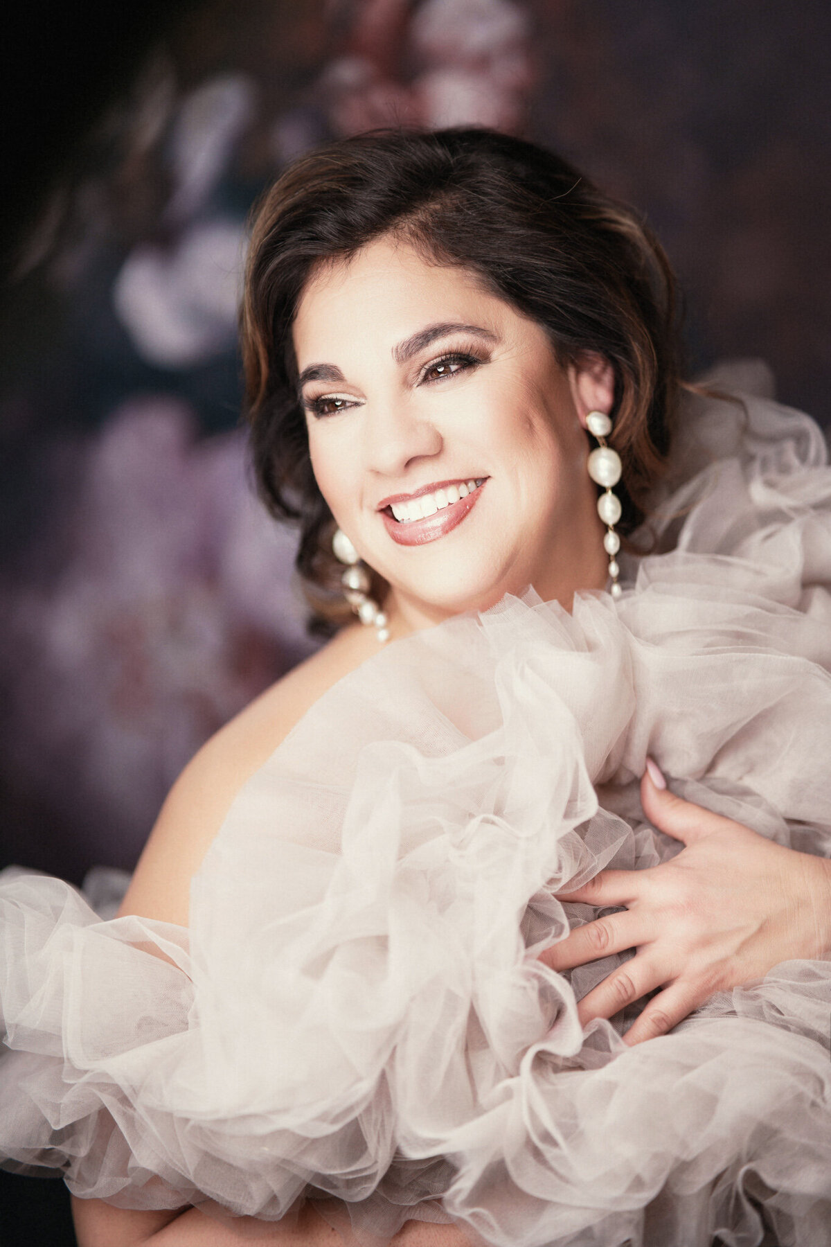 best-boston-makeup-artist-77
