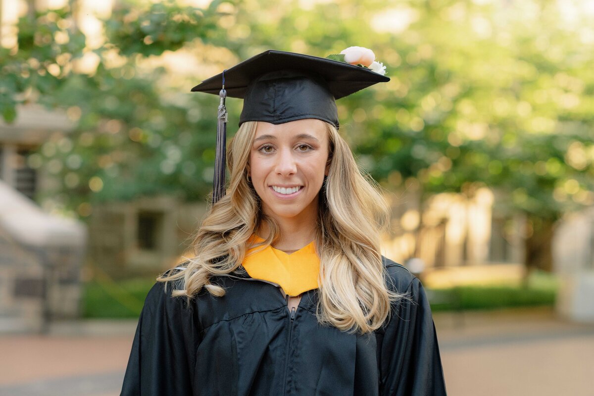 georgetown-university-graduation-photos-portraits-washington-dc-portrait-photographer-karenadixon-133