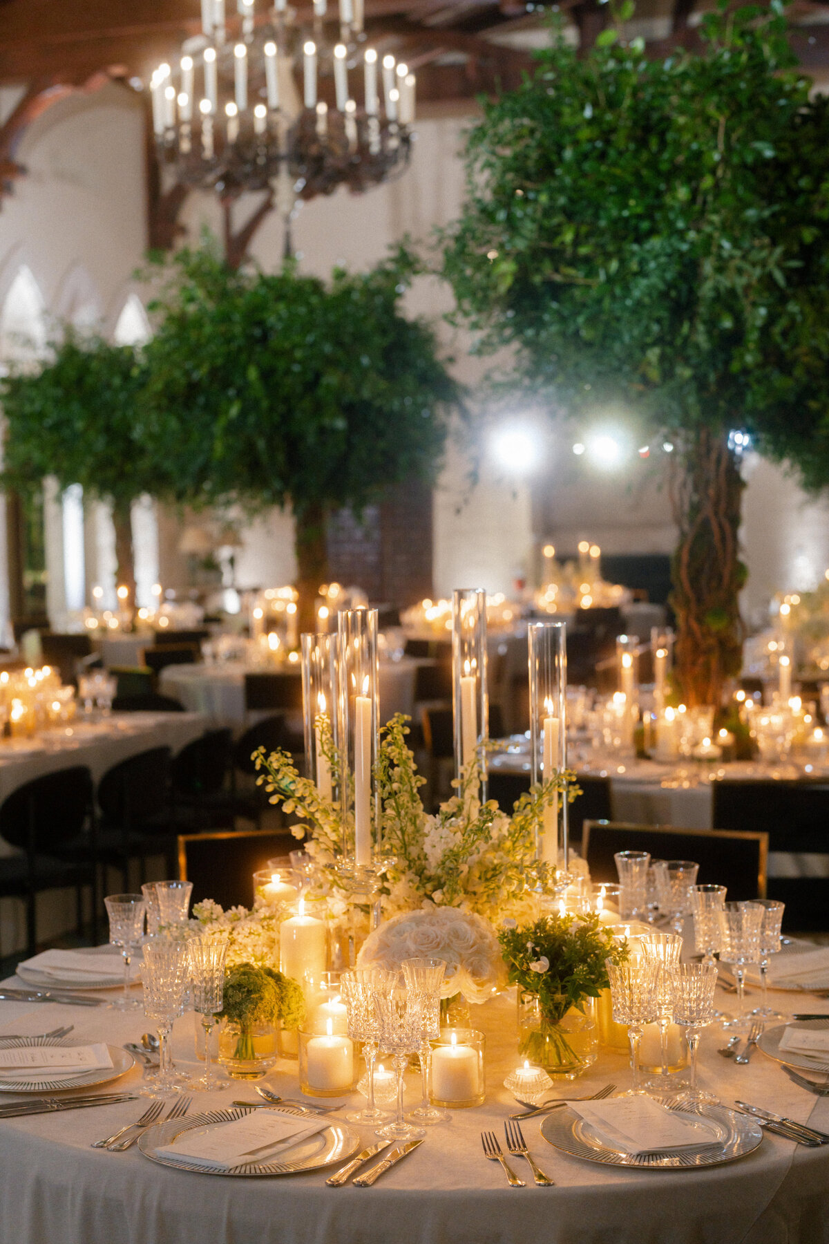 Top_Miami_WeddingPlanner152