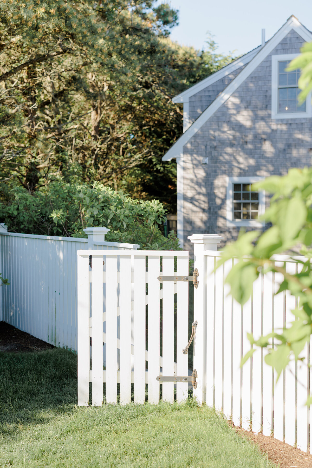 KHP Marthas Vineyard_0006