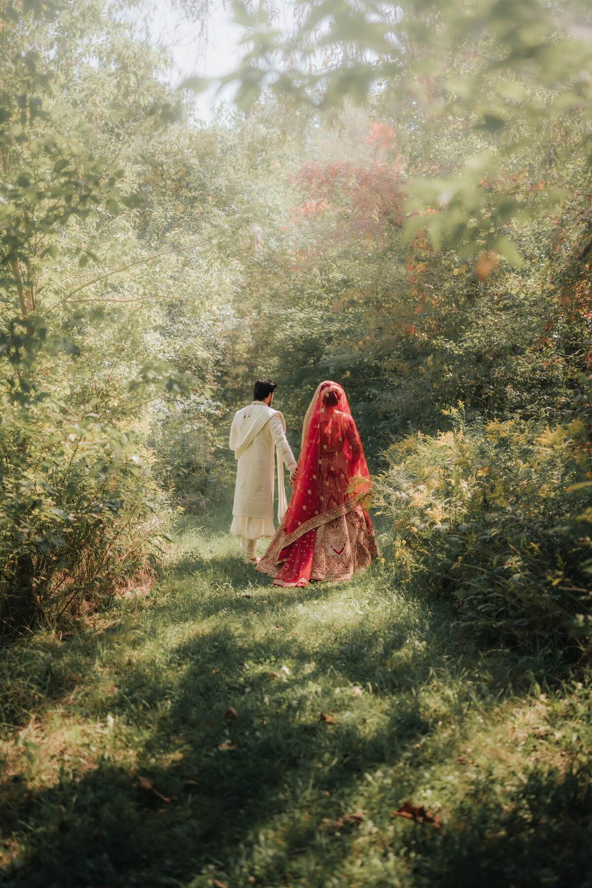 Visuals By Nihal - Shariq Raisa - 16