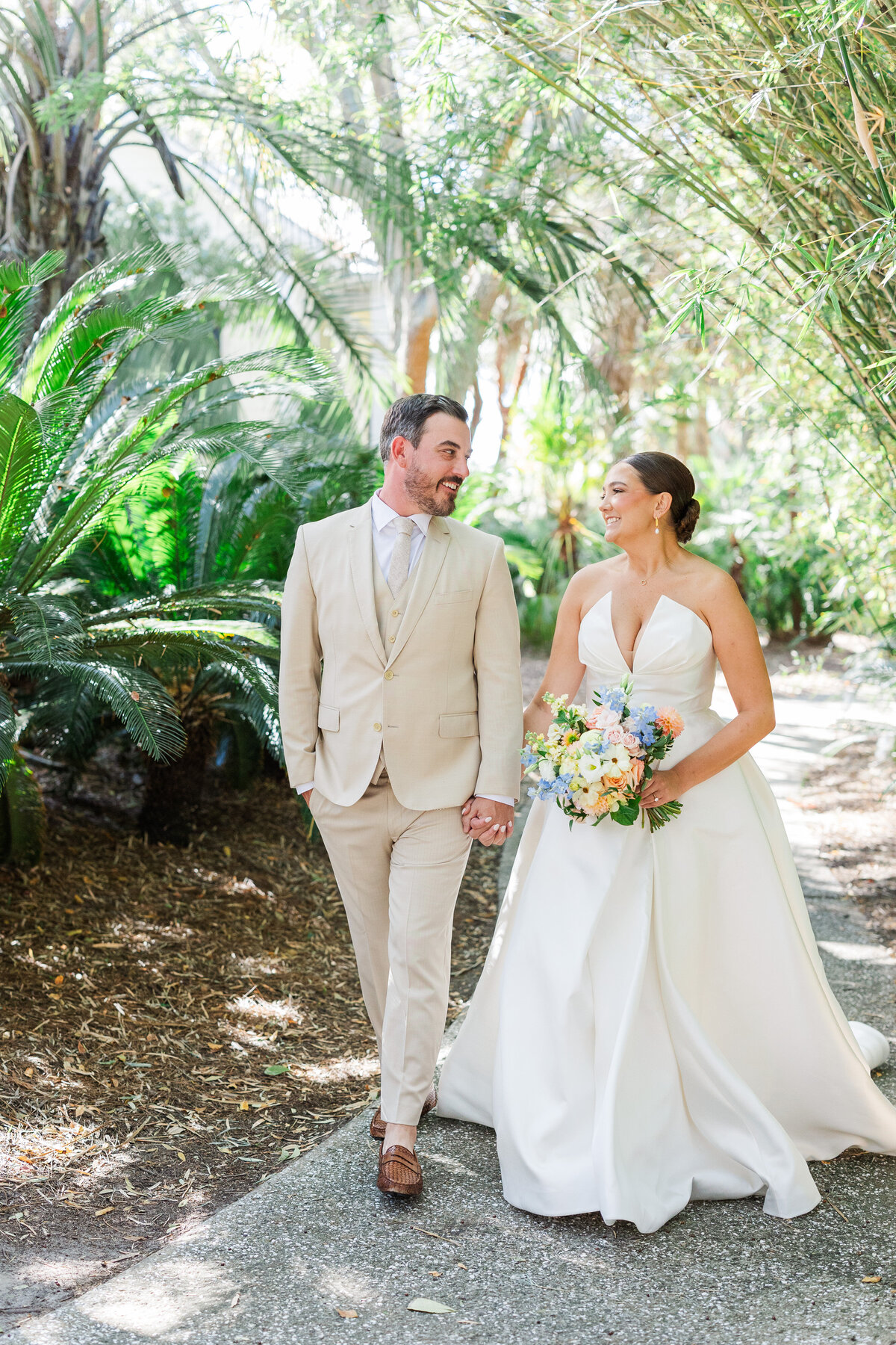 kelsey_&_trenton_wedding_first_look_and_portraits-57 (1)