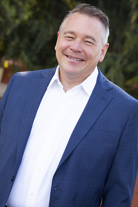 Pasadena CA Corporate Headshot Photographer | Sarah J Photorapher