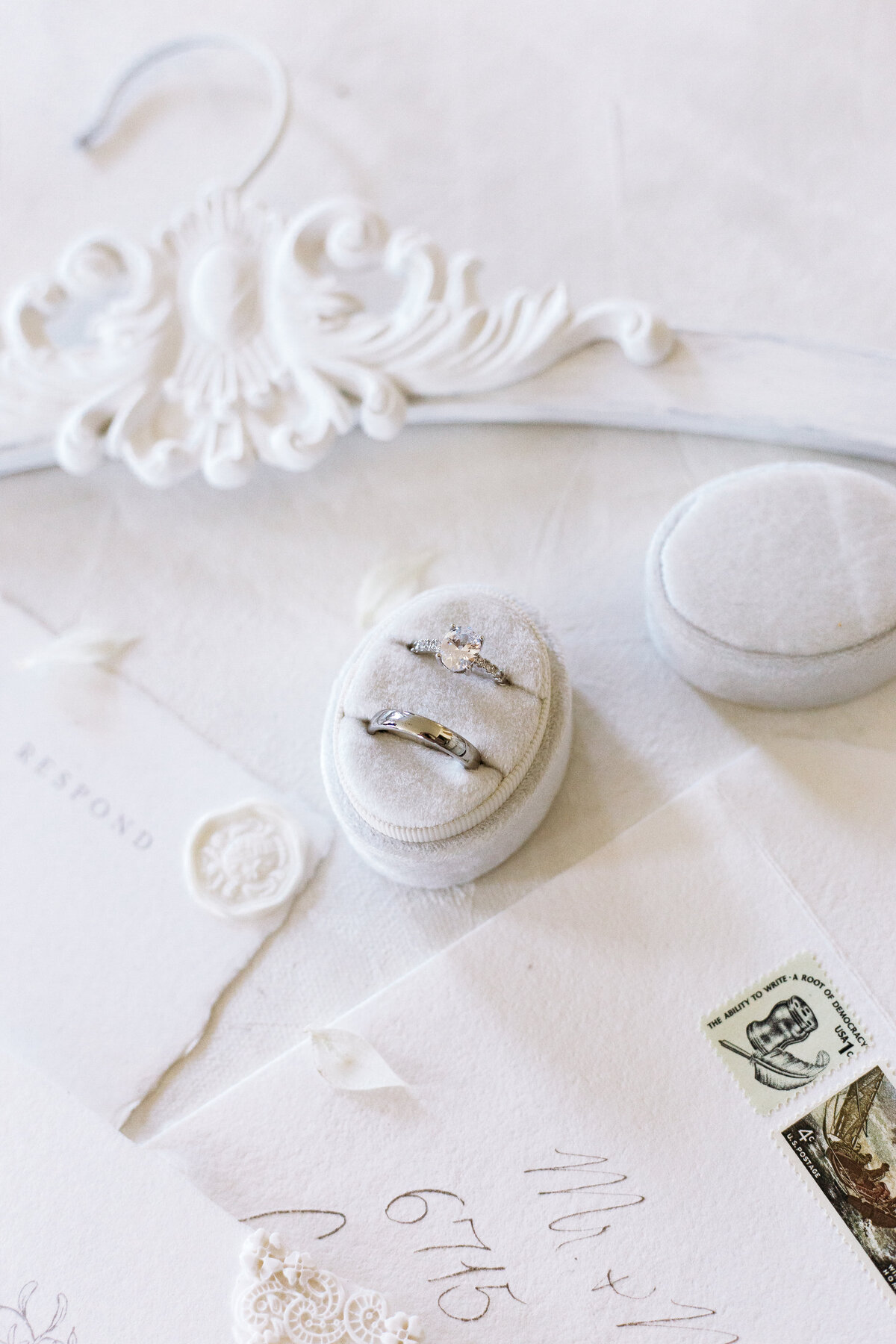 New England Styled Shoots Winter_0413