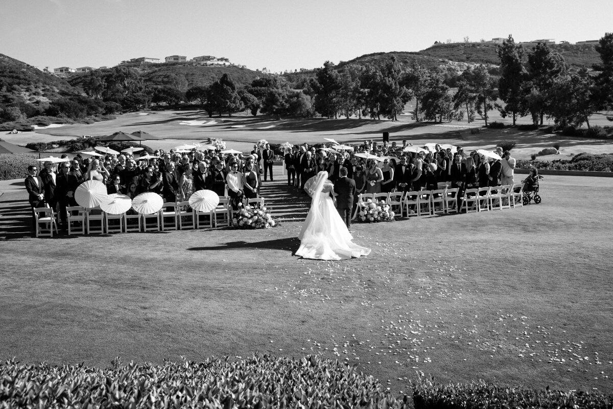 Del-Mar-Wedding-San-Diego-65