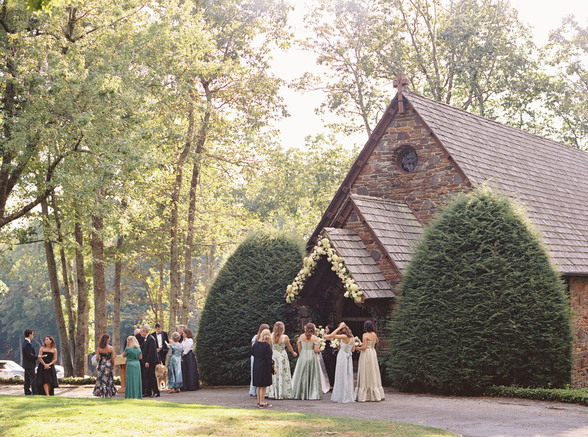 nc-wedding-photographer-17