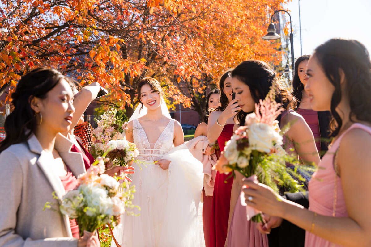 York Pennsylvania Wedding Photography-0136