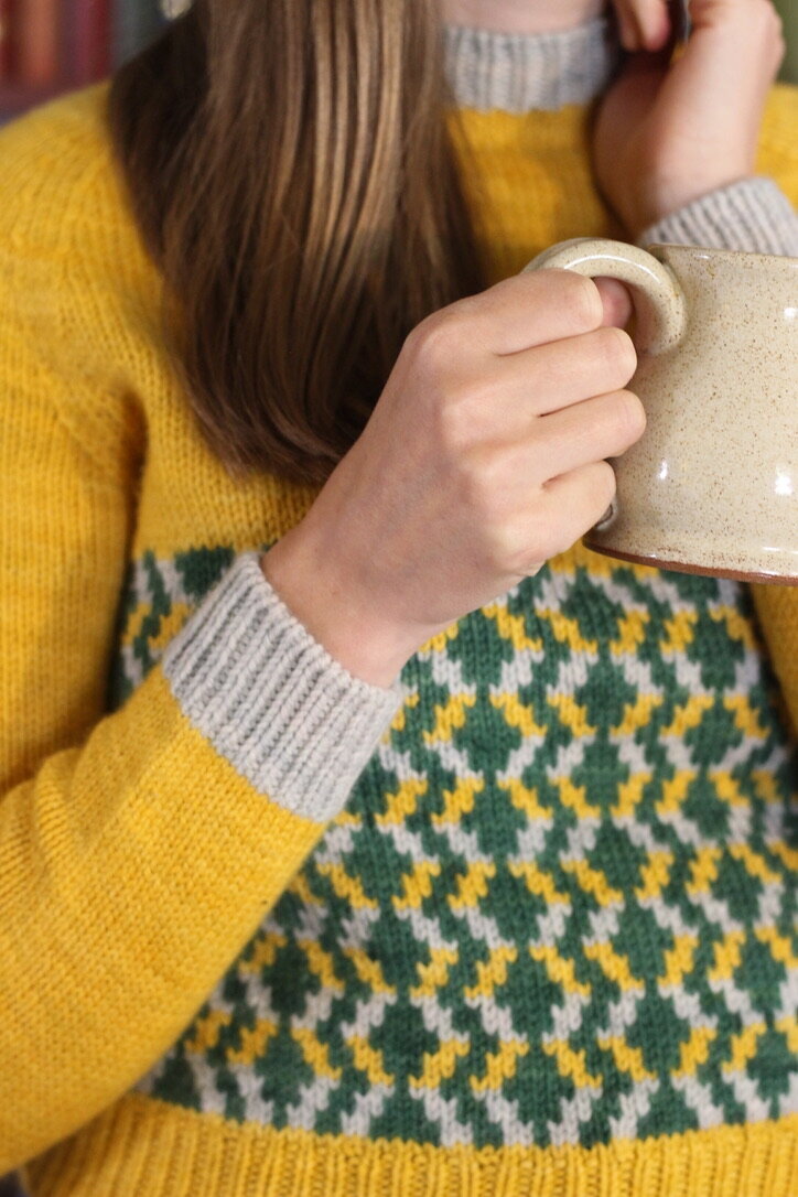 BF81FF83-88B4-46A4-9F40-DB36D072CB56_1_105_c