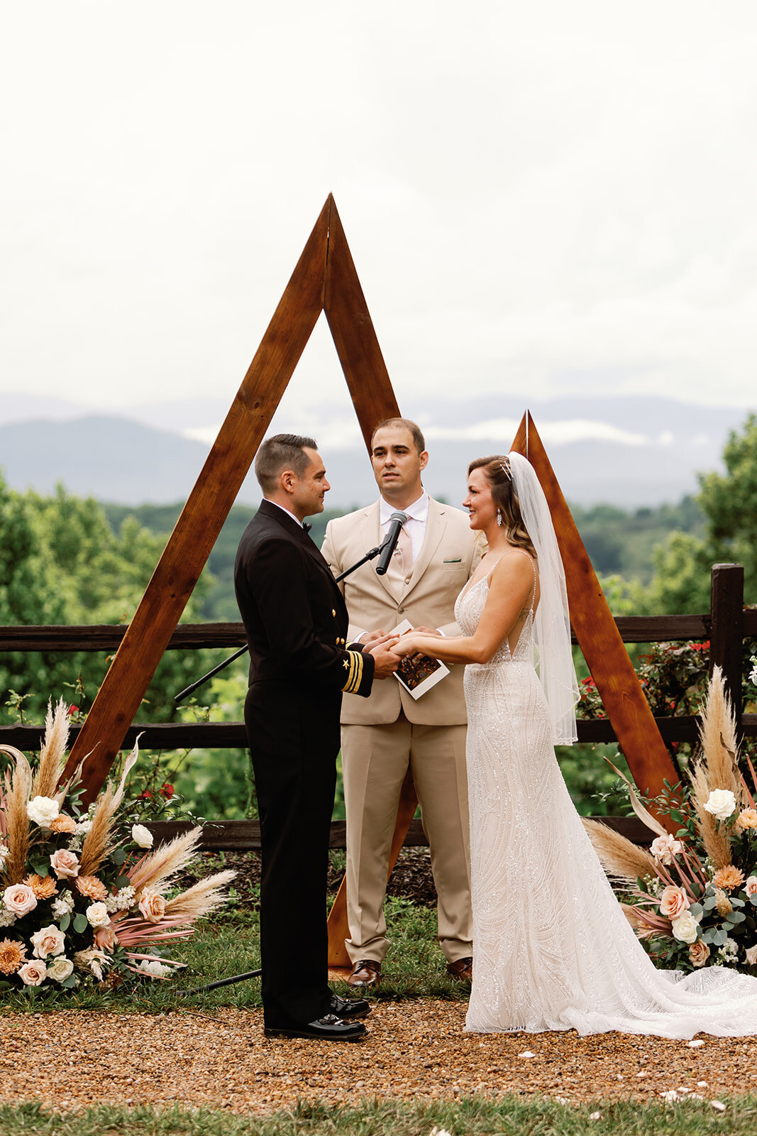 Maddie-Kay-Photo-296