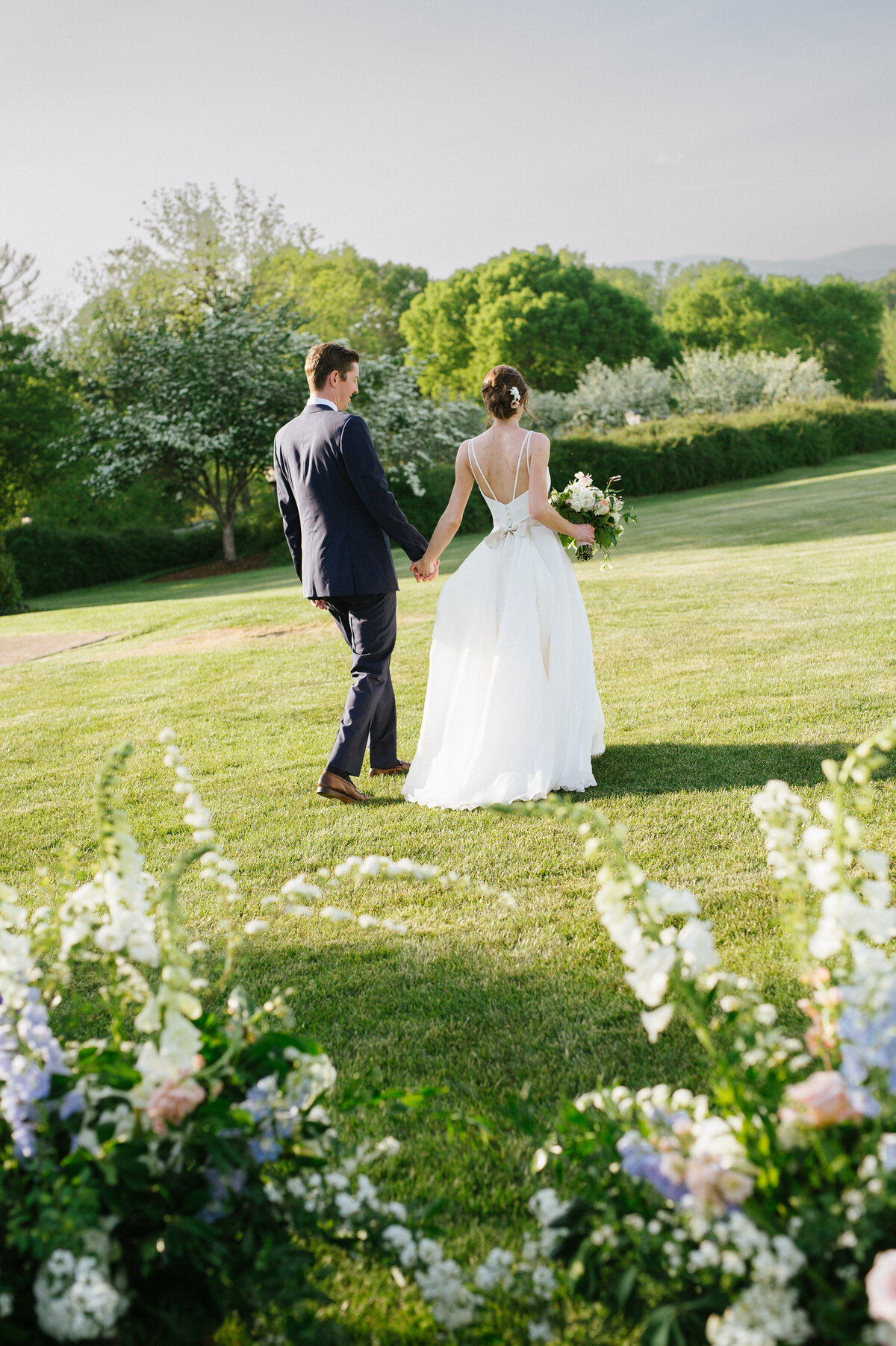 1SneakPeek-JenFarielloPhotography-71