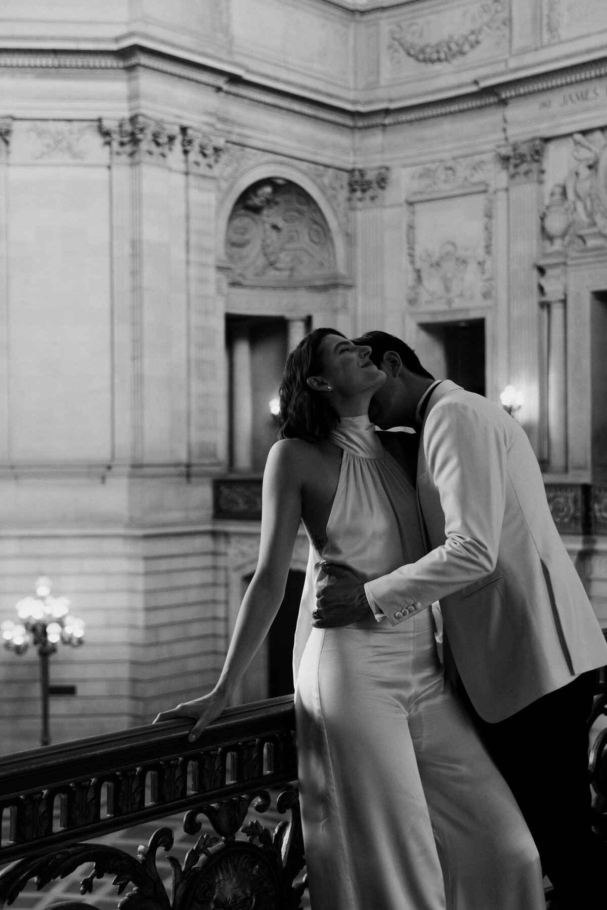 L+J Elopement-478