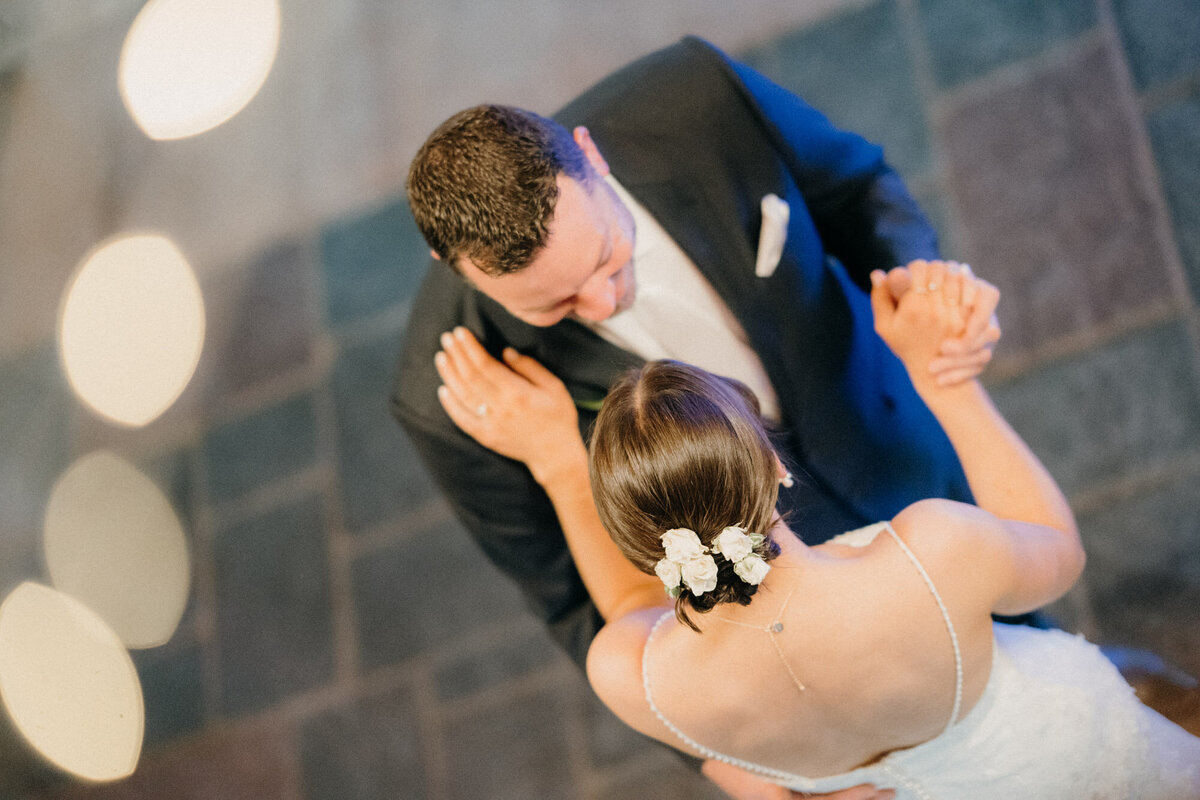 yarra-ranges-estate-wedding-photograpaphy-88