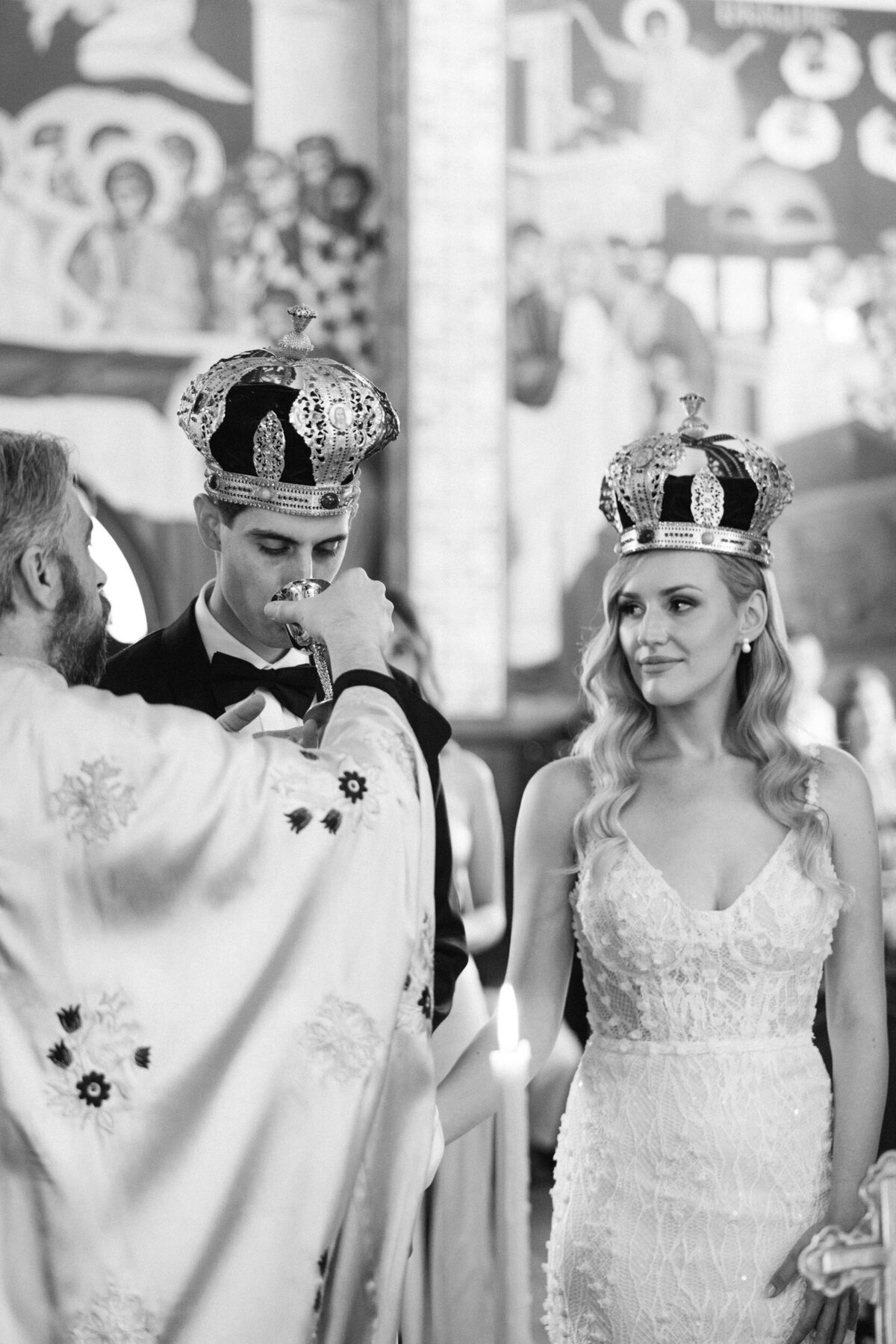 wedding-film-photographer-perth-1