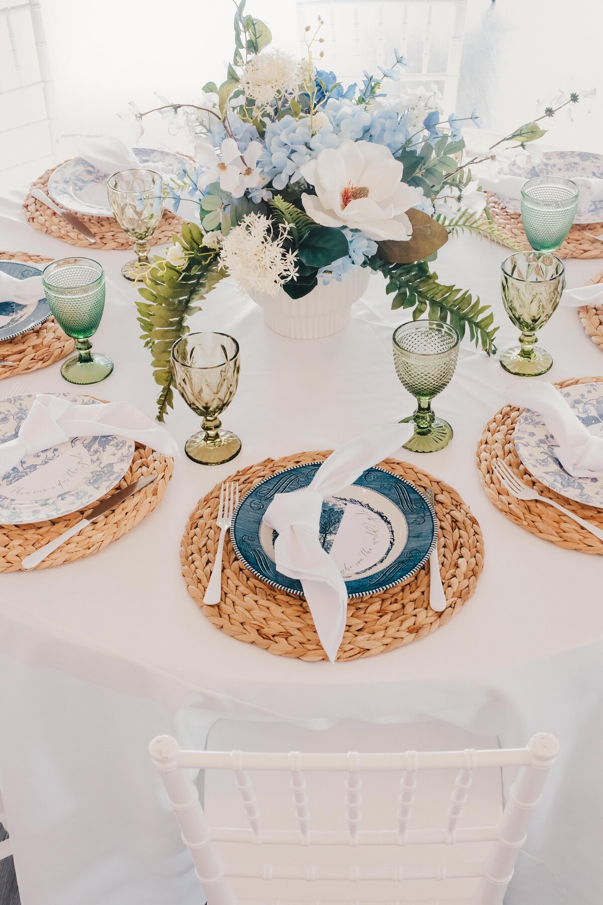 Mother-s-Day-Brunch-Chattanoooga-Wedding-and-Event-Planner-Wild-Magnolia-Events-and-Design- (4)