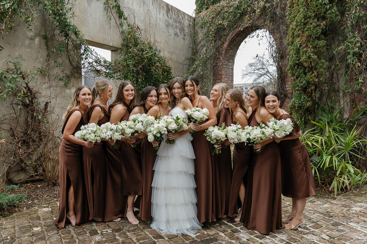 Barrons-Wedding-Summerour-Studio-Maggie Dunn Photography-605