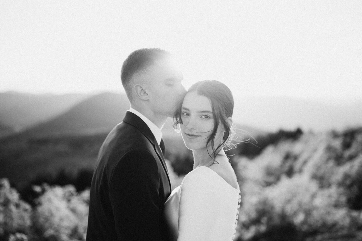 asheville wedding photographer-1-26