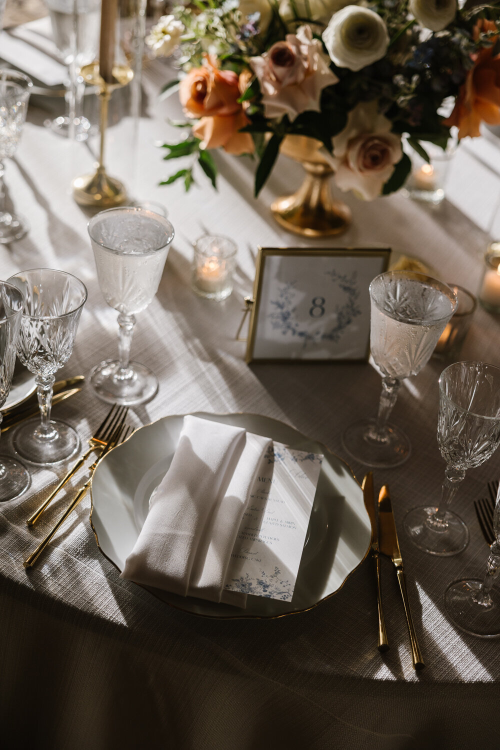 urban-row-photo-belvedere-wedding-photographer-3