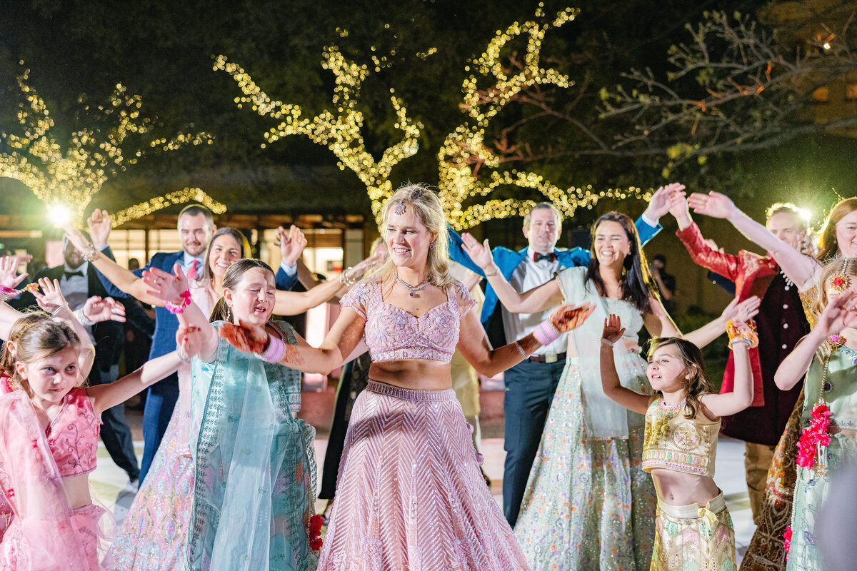 Helen_Saahil_Wedding_2062