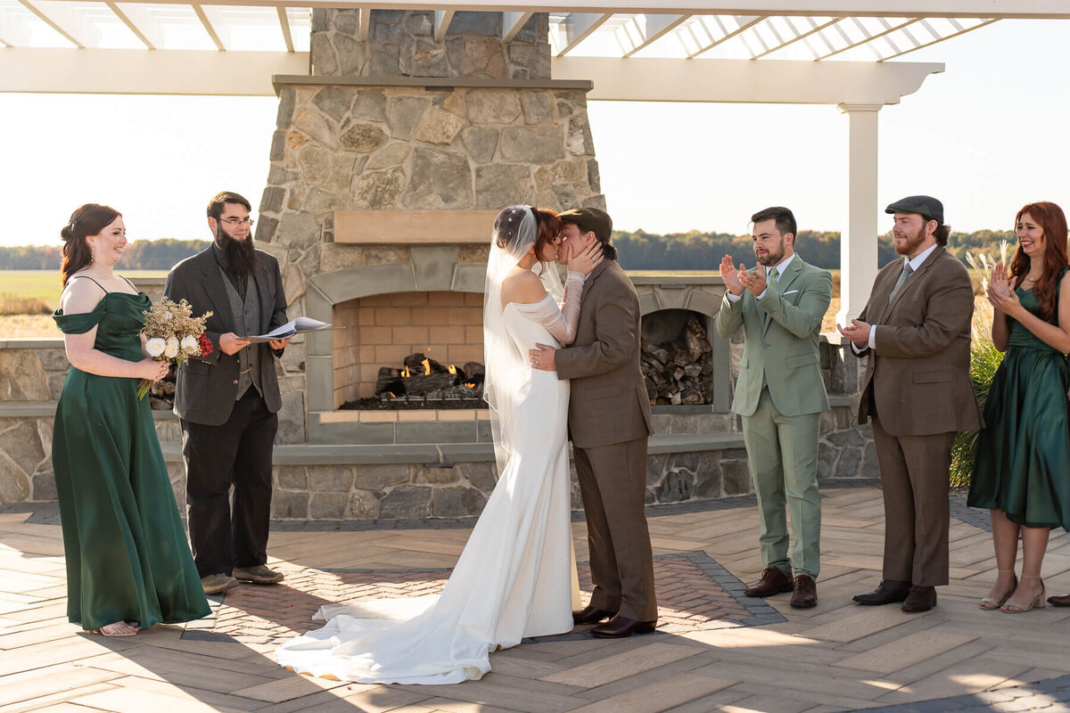 Delaware Wedding Photographer-17