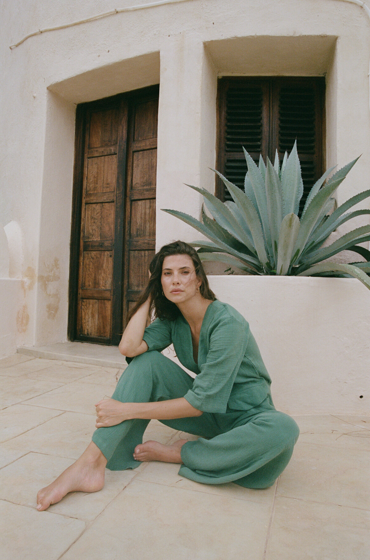 Jennylosee.com (126 of 139)