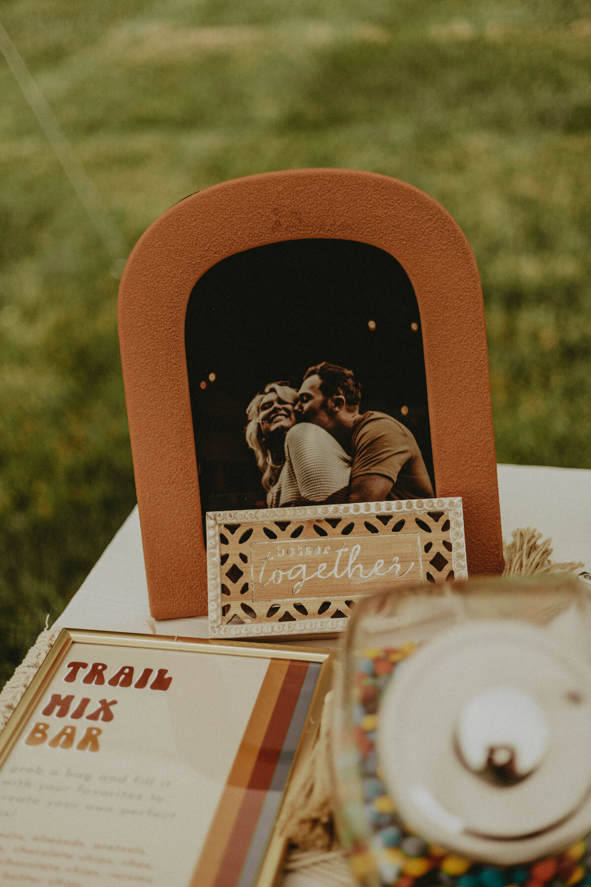 CG-PaigeBobWedding-35