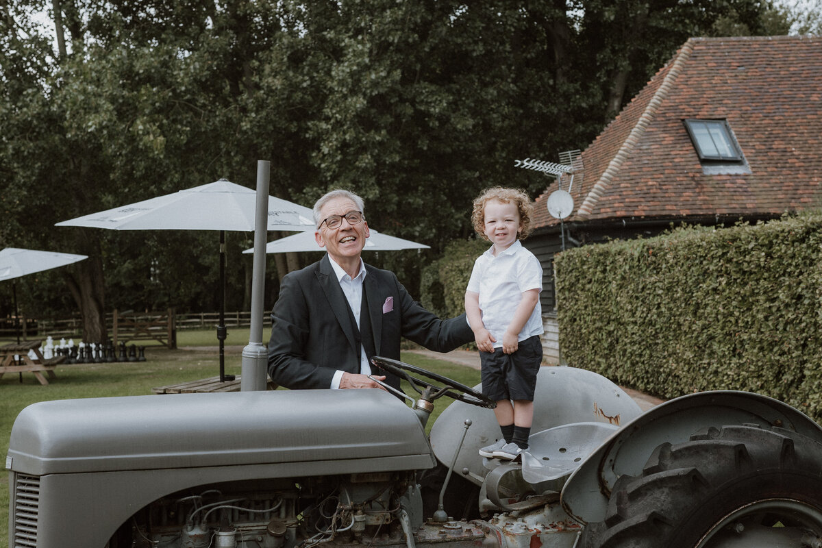Marleybrook-House-Kent-Wedding-83