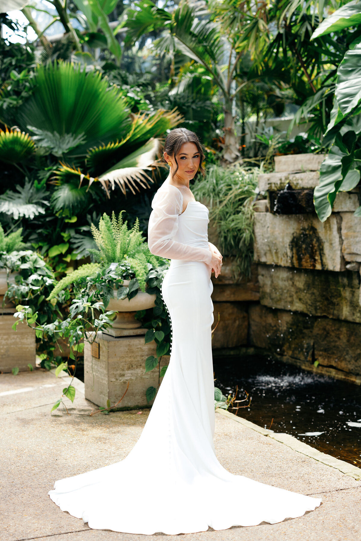 Ellie&Jacob_ReimanGardensWedding_FlowEventGroup-346