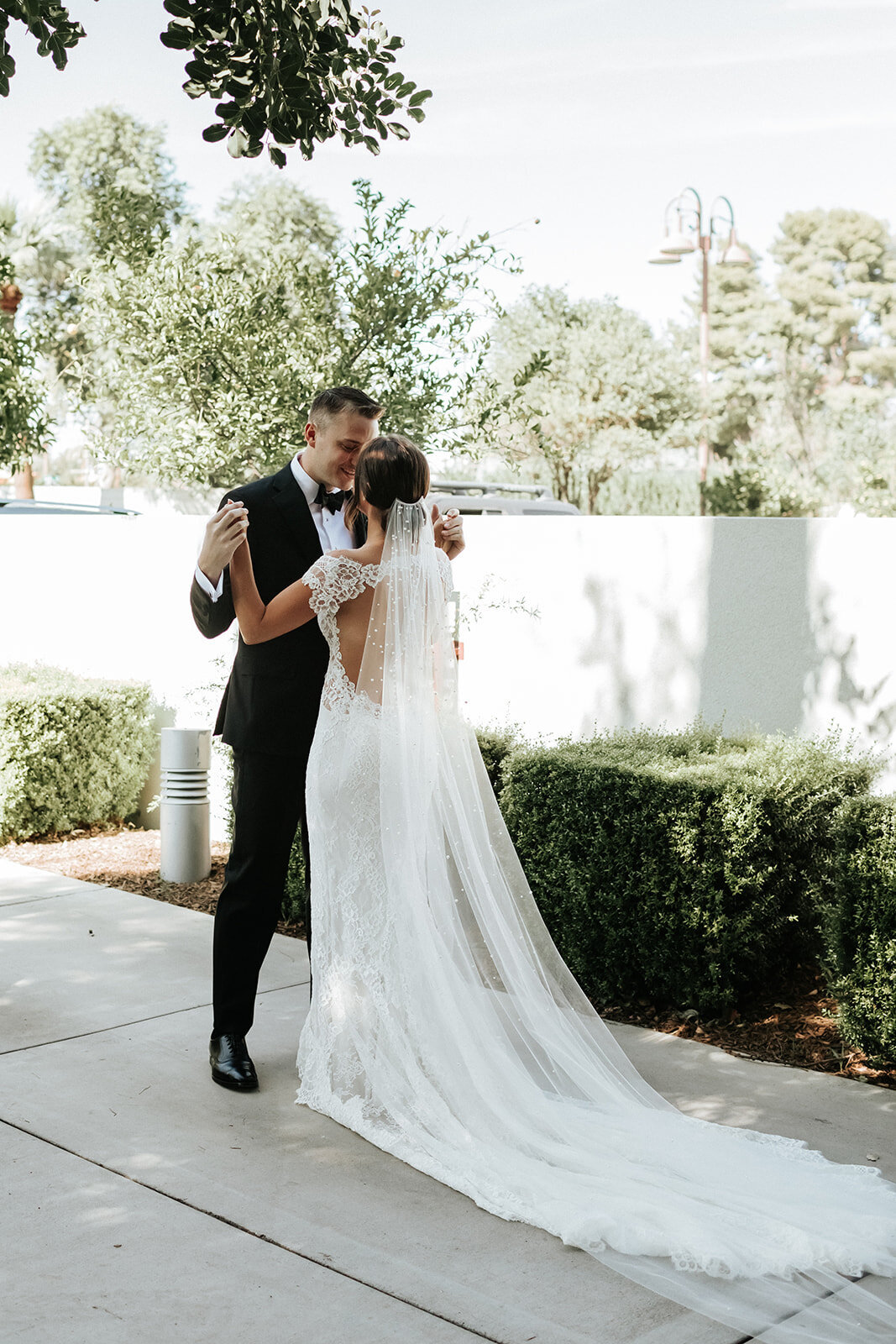 Scottsdale Wedding-Megan Claire Photography-Zimmerman-356