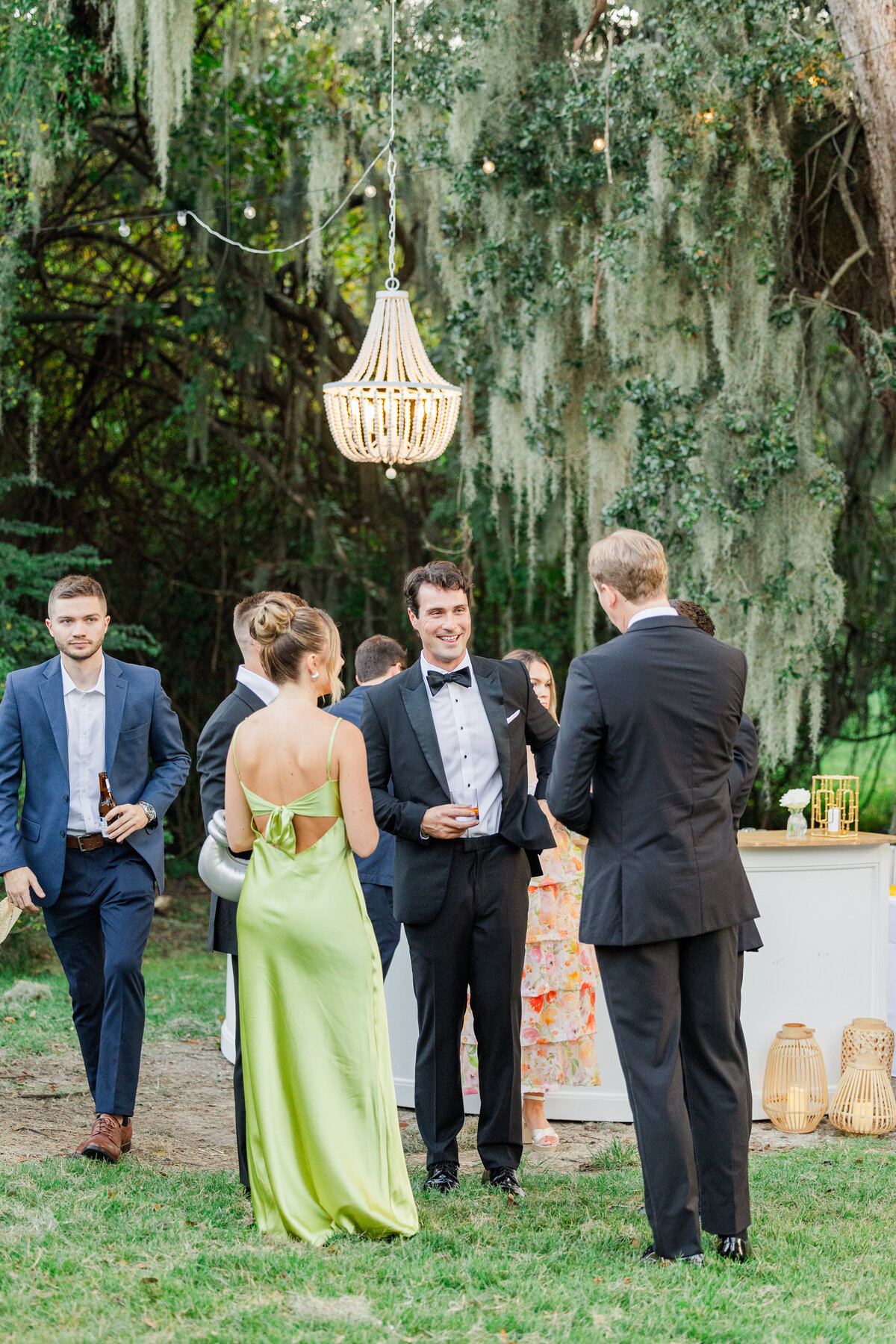 shae_&_jack_wedding_cocktail_hour-130