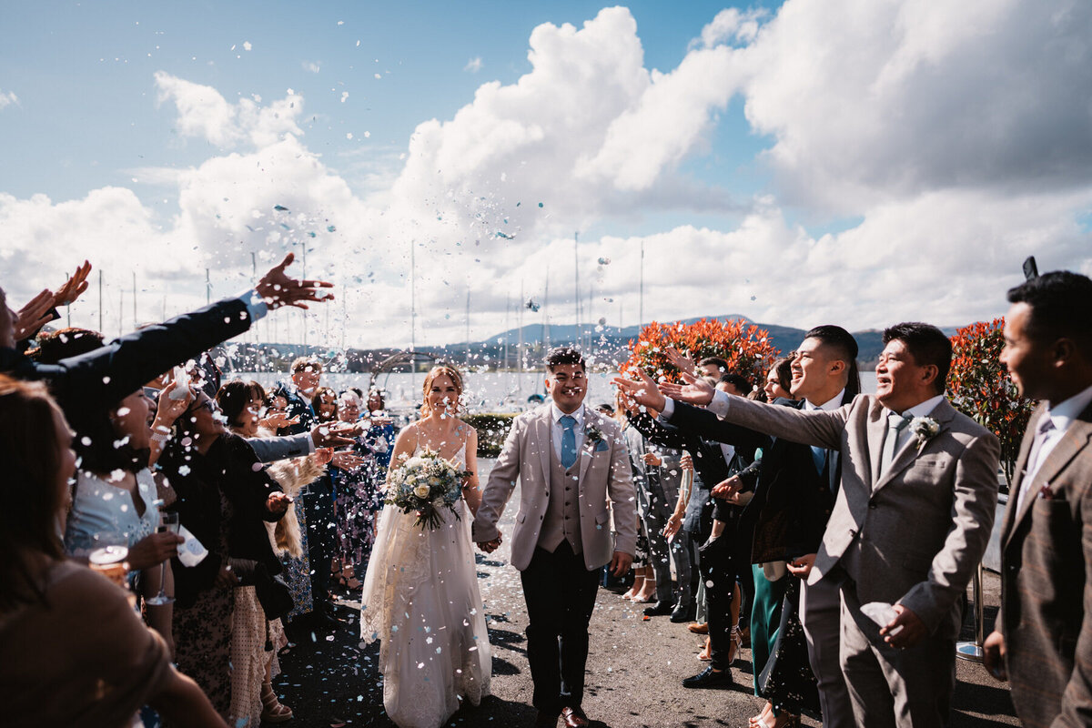 Wedding Photography in Lake Windermere_L+P-561-1