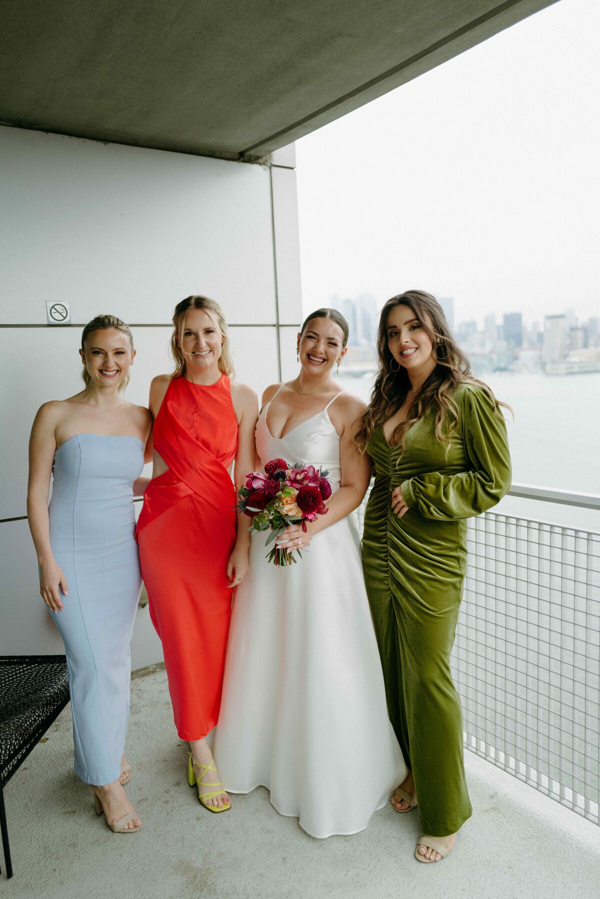 taylor-ken-nyc-wedding-planner-zela-events-191
