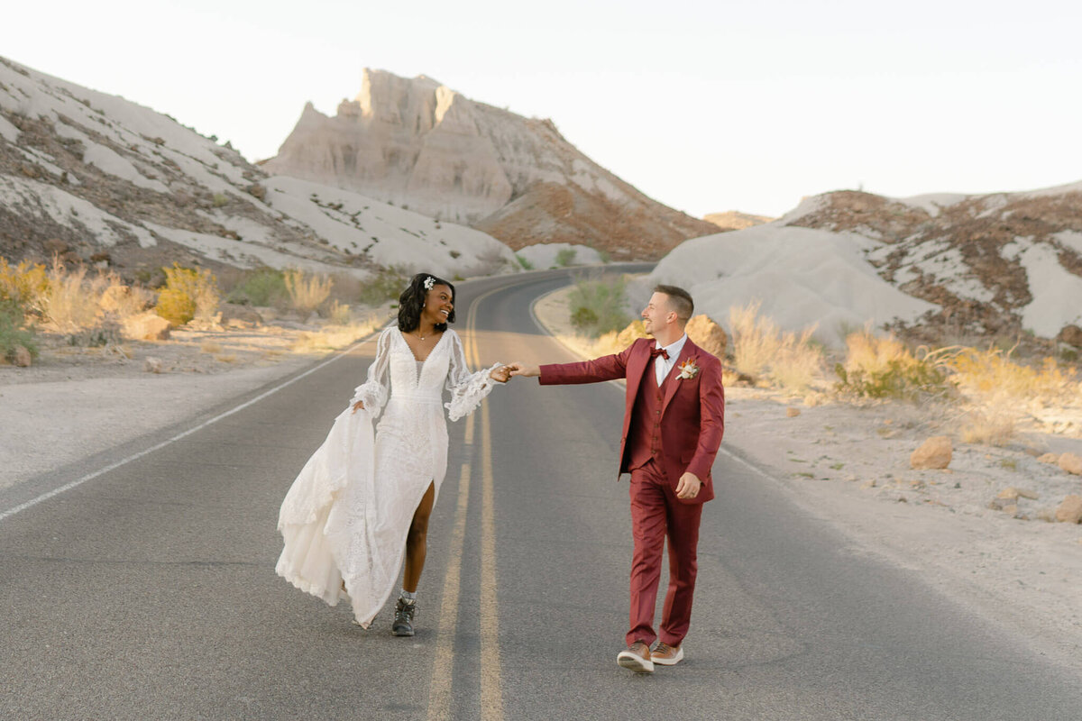 Texas-Elopement-Photographer-131