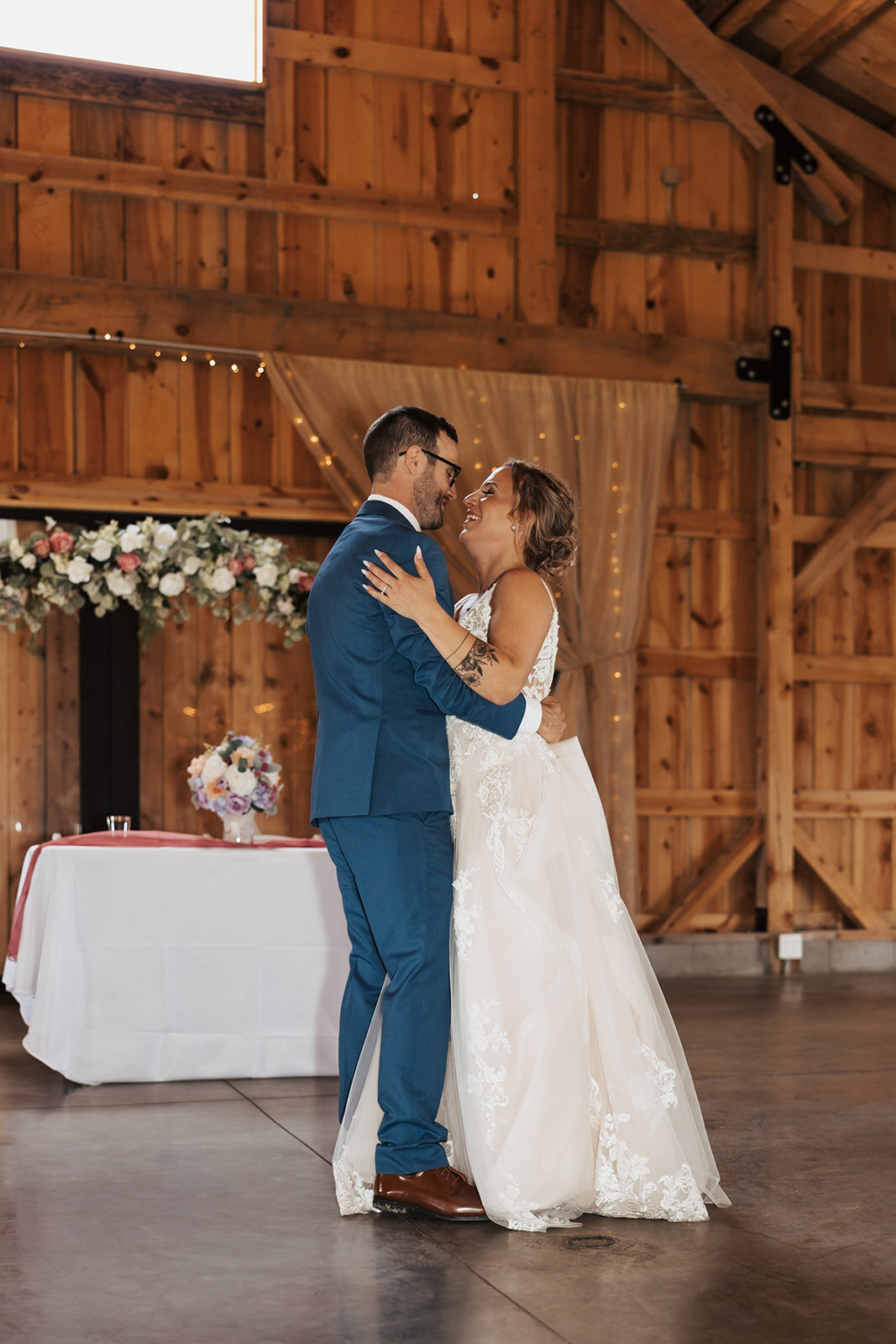 walters-wedding-630