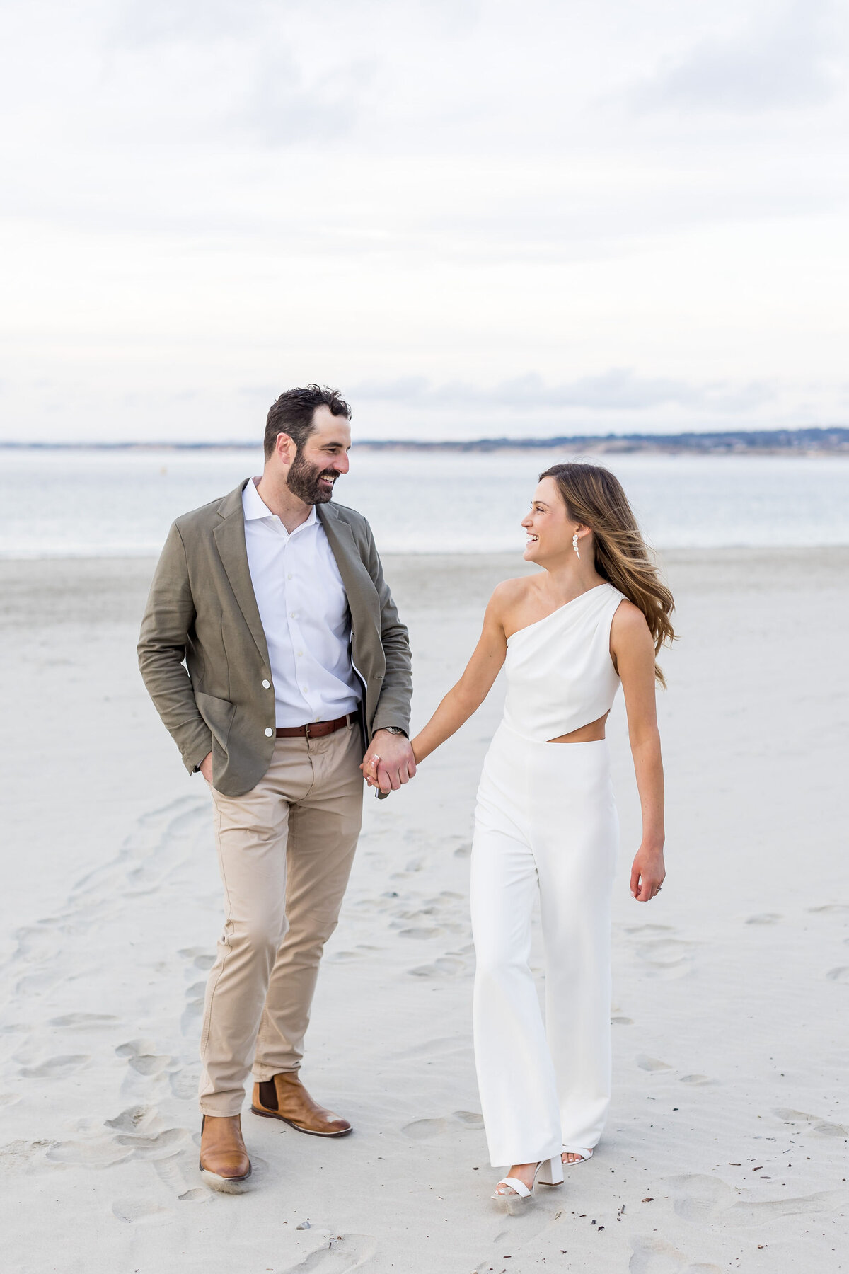 Copy of Amanda&Shaun-WelcomeParty-113