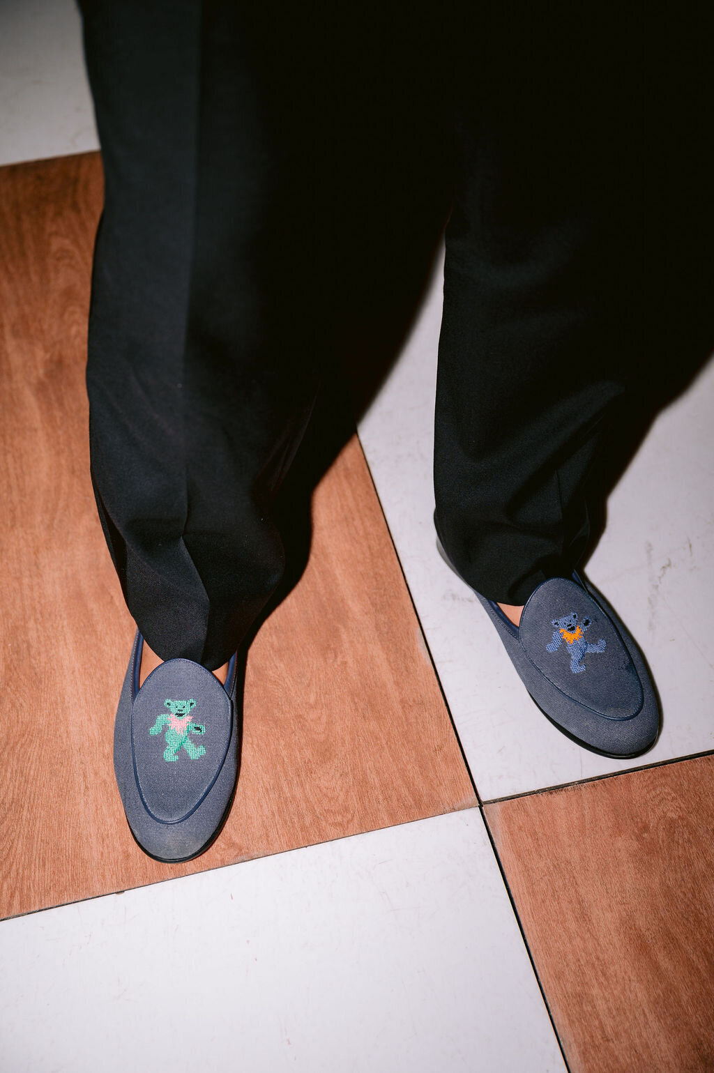 Haley-and-Michael-0158