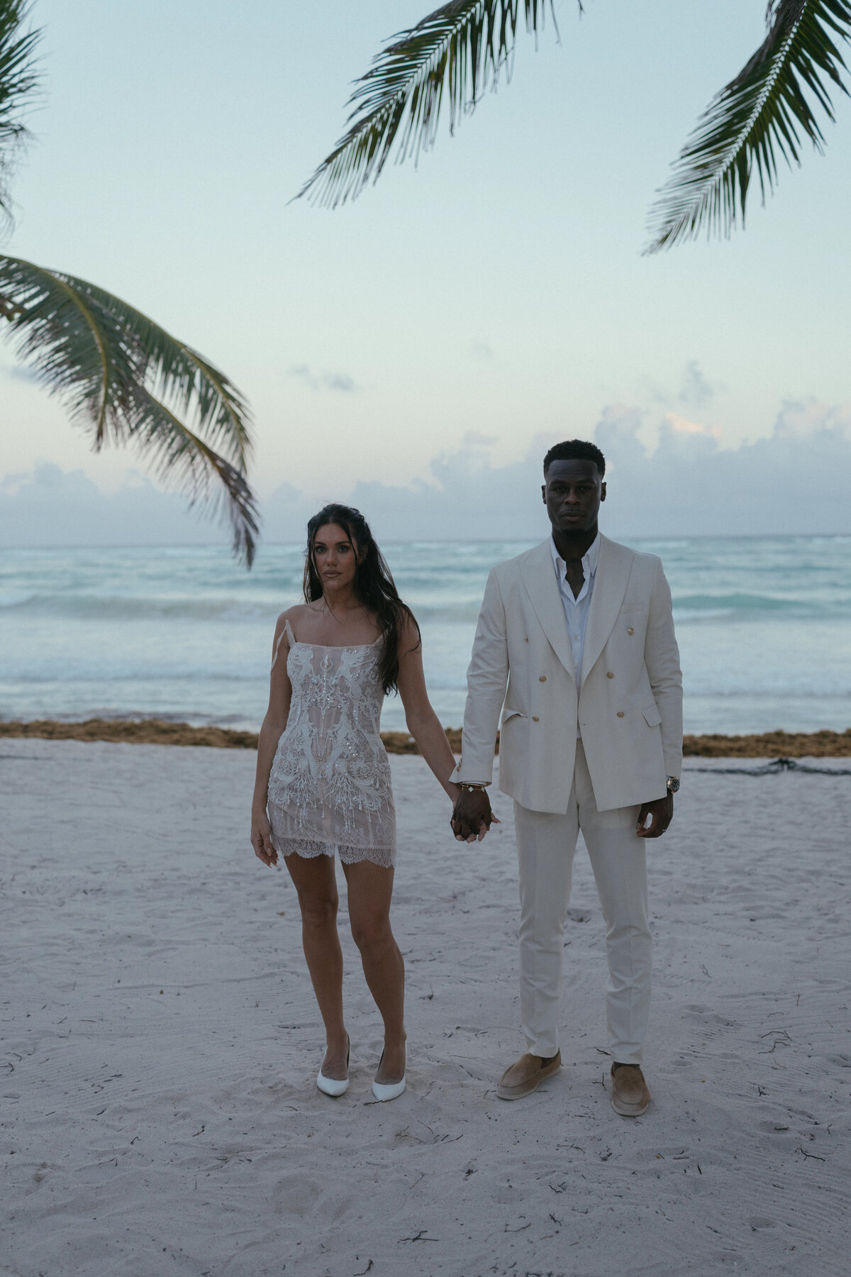 Photographer-in-Tulum-13