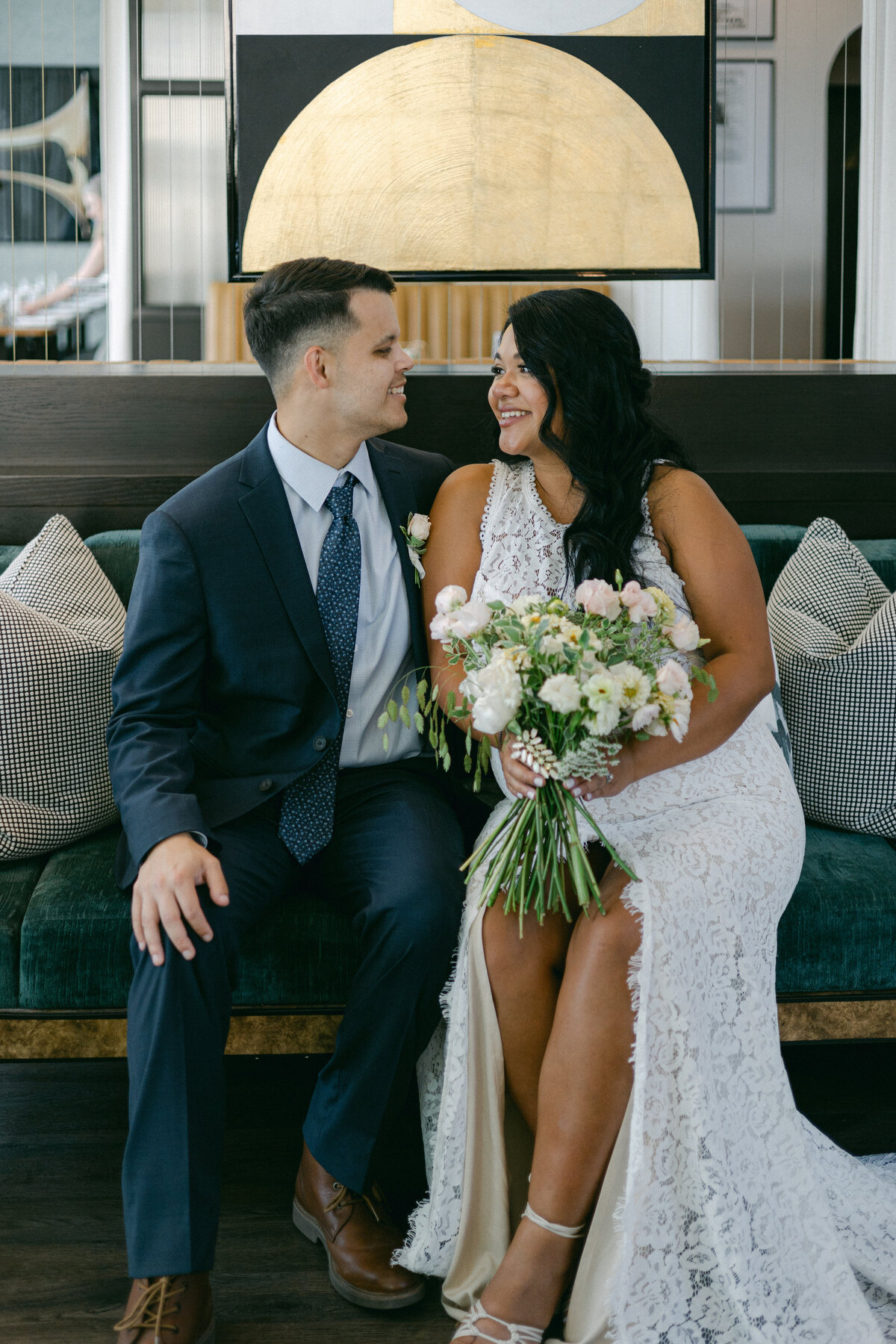 Maryssa + Erik Wedding-93