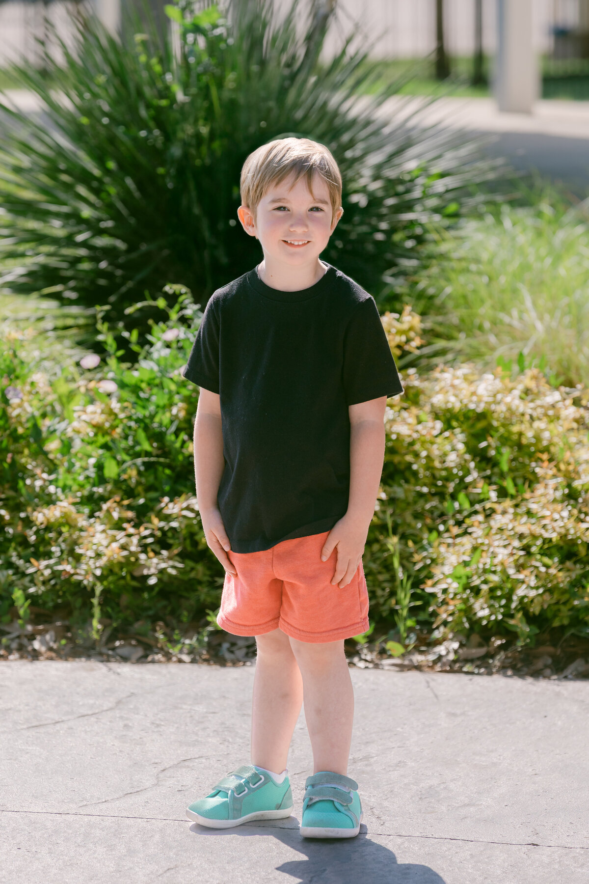 Callen-0001