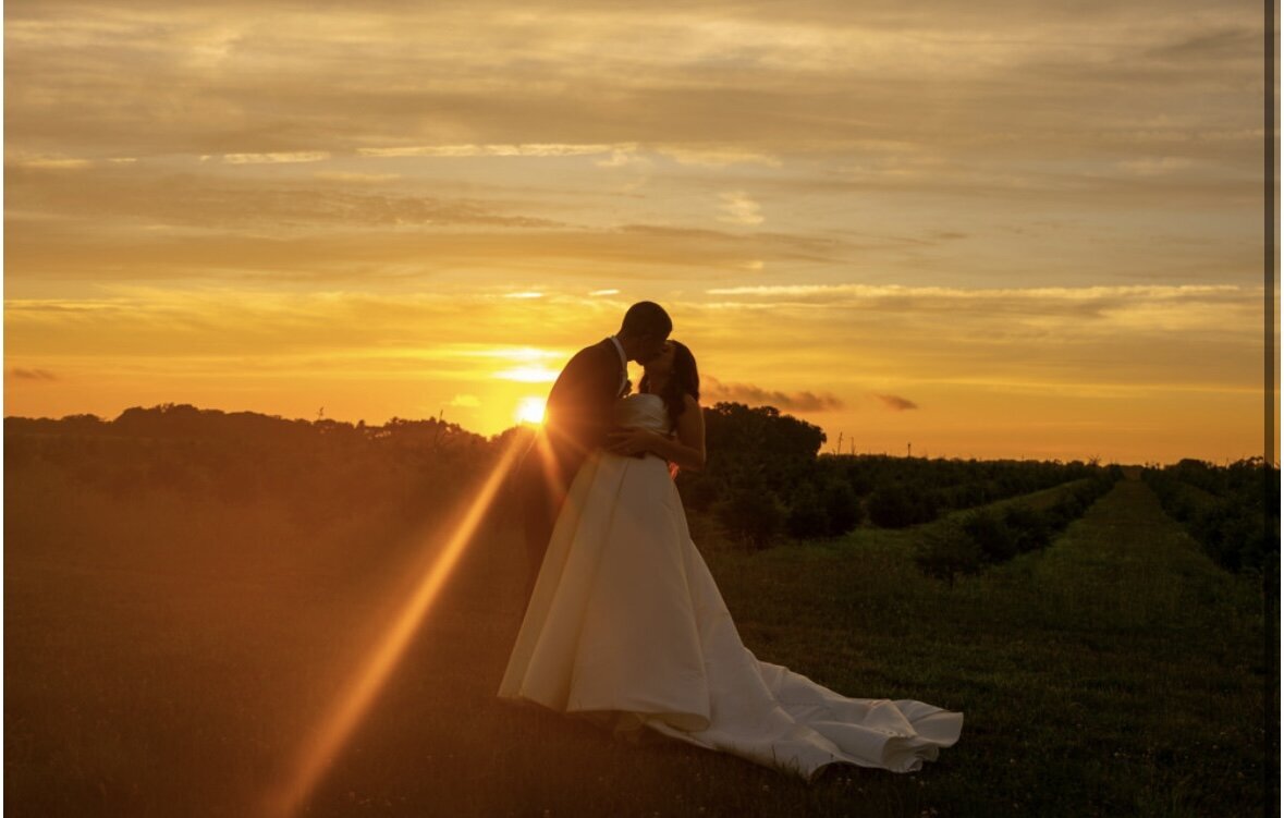 new-york-bride