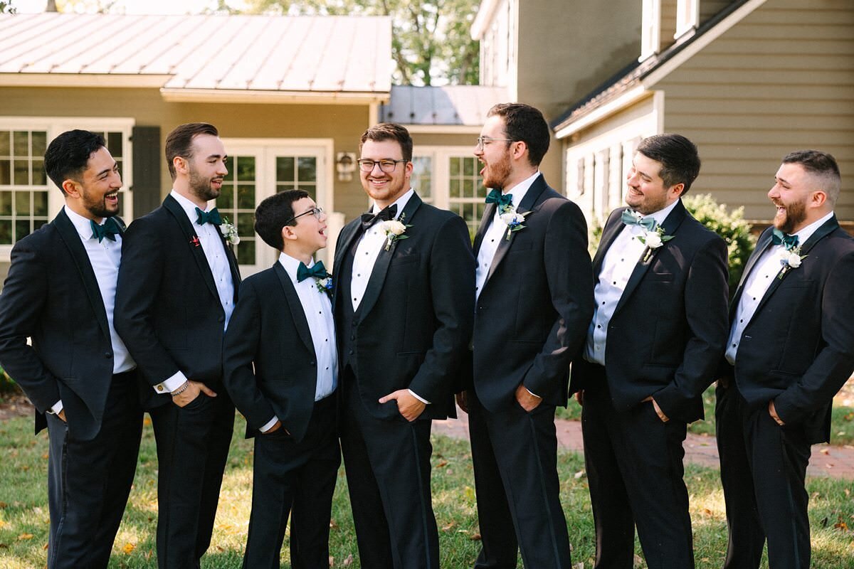 Bride and Groom Wedding Portaits Kelynn and Mathew Evansville Owensboro109