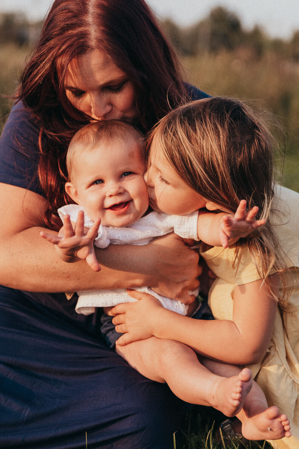 Spears-Cleveland-family-Photographer004