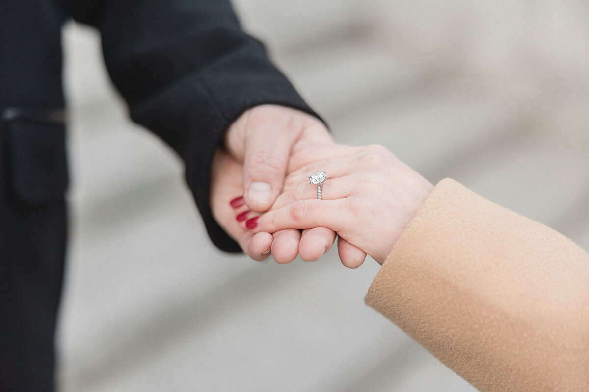 diamond_engagement_ring_1