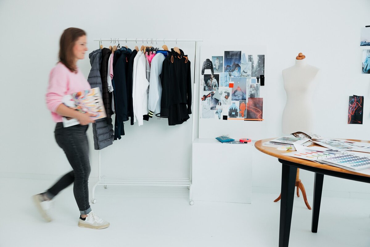 192A3951_small_02-min